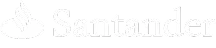 Logo Santander