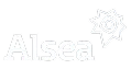 Alsea-logo