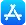 appstore logo