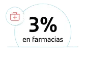 Farmacias logo