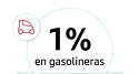 Restaurante logo