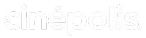 Cinepolis-logo