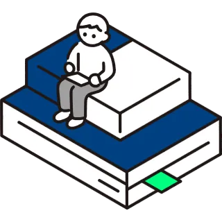 E-books - Icono
