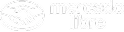 Mercado libre-logo