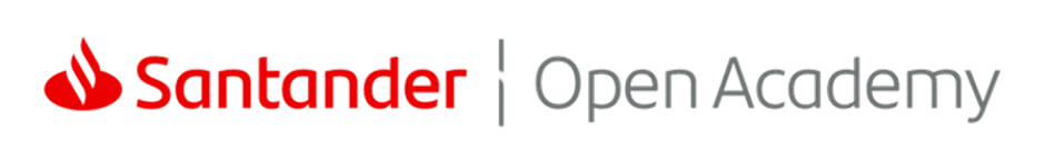 openacademy