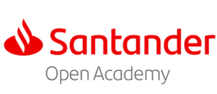 openacademy