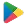 playstore Logo
