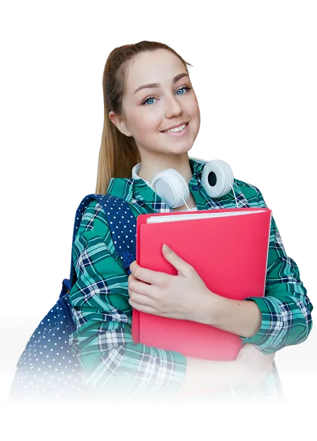 Estudadiante